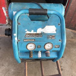 MAKITA commercial Air Compressor
