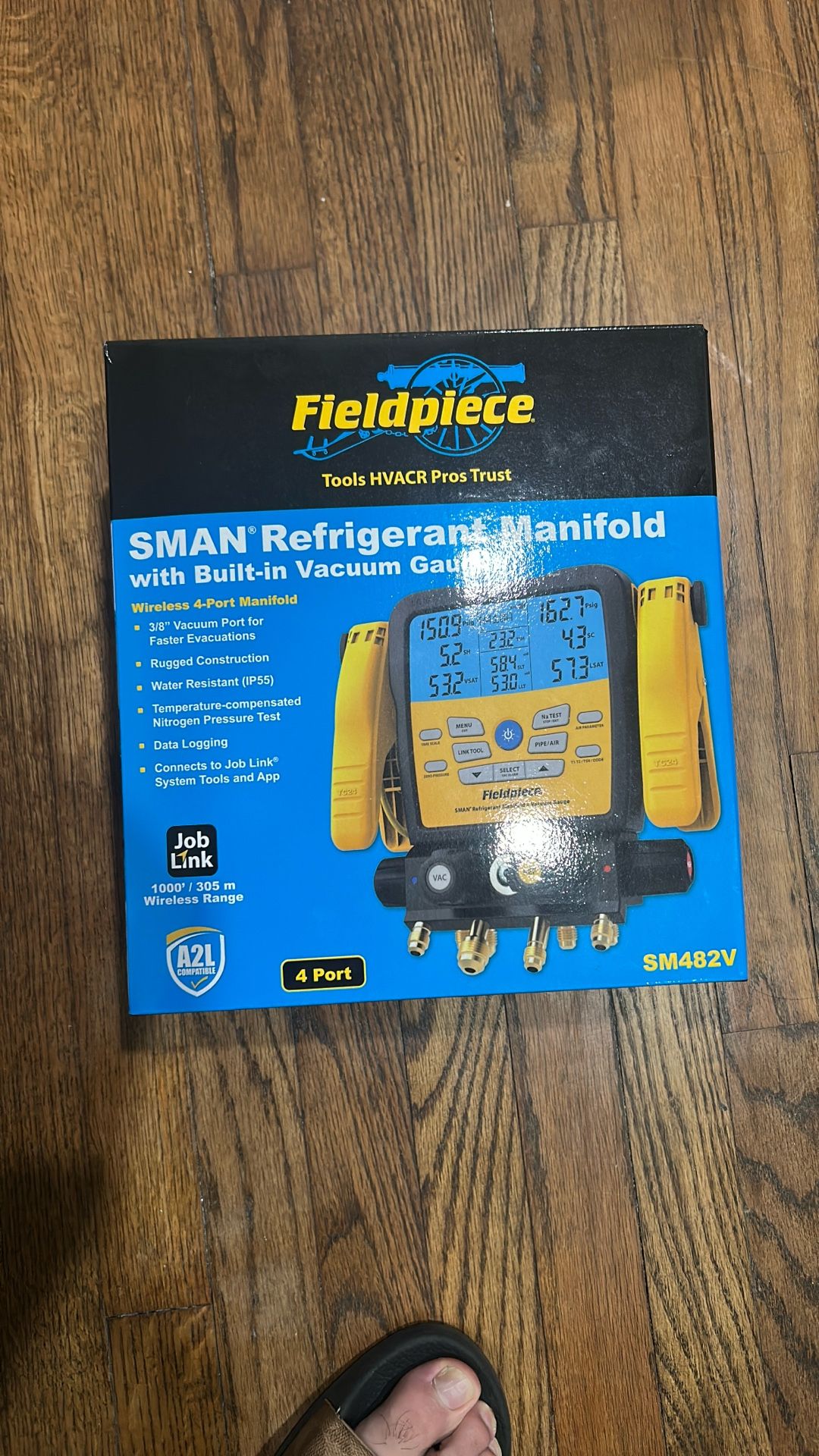 Shot me a price( Want them gone)