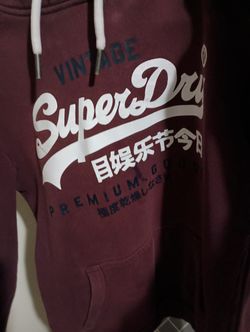 Vintage Sweater