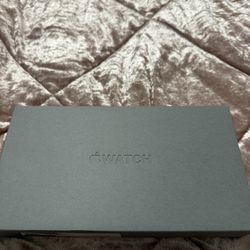 Brand new Apple Ultra 2 watch 