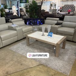 BLUETOOTH SPEAKER REFRIGERATOR SECTIONAL