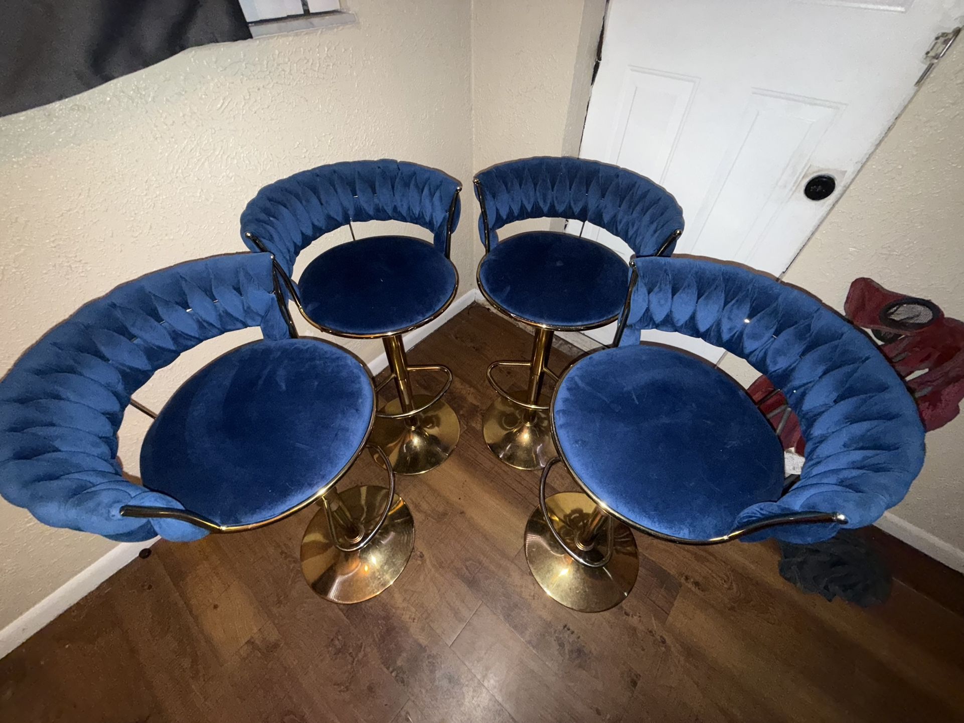 Stool Chairs