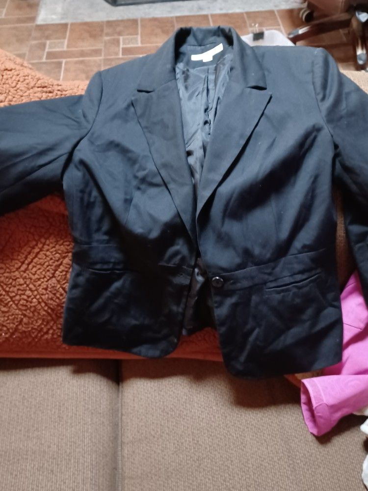 Womens Clothing Xl And 2x
