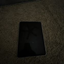 iPad Air 11inch M3