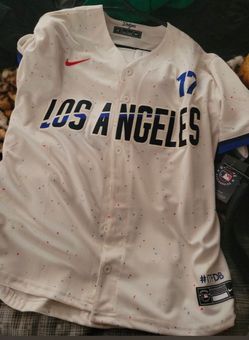 Dodgers Ohtani Jersey $55 Ea Medium Large 2XL Firm On Price
