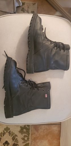 Danner Boots
