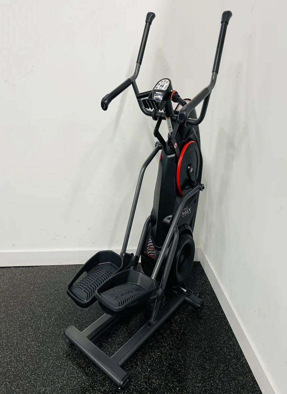 Bowflex M3