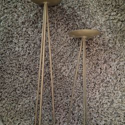 Candle Stands