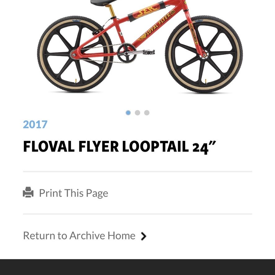 2017 floval flyer