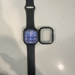 Apple Watch 10 Series