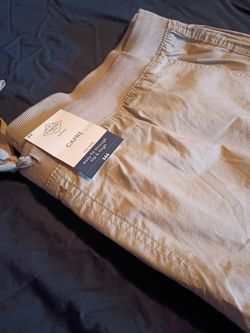 St. John's Plus Size Capri Bundle