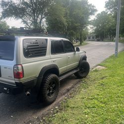 De Vende