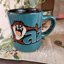 Vintage LOONEY TUNES Taz 


