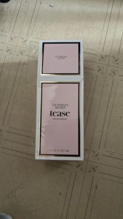 Perfum