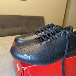 Puma Bmw Motorsport Shoes