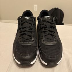 WMNS NIKE AIR MAX EXCEE