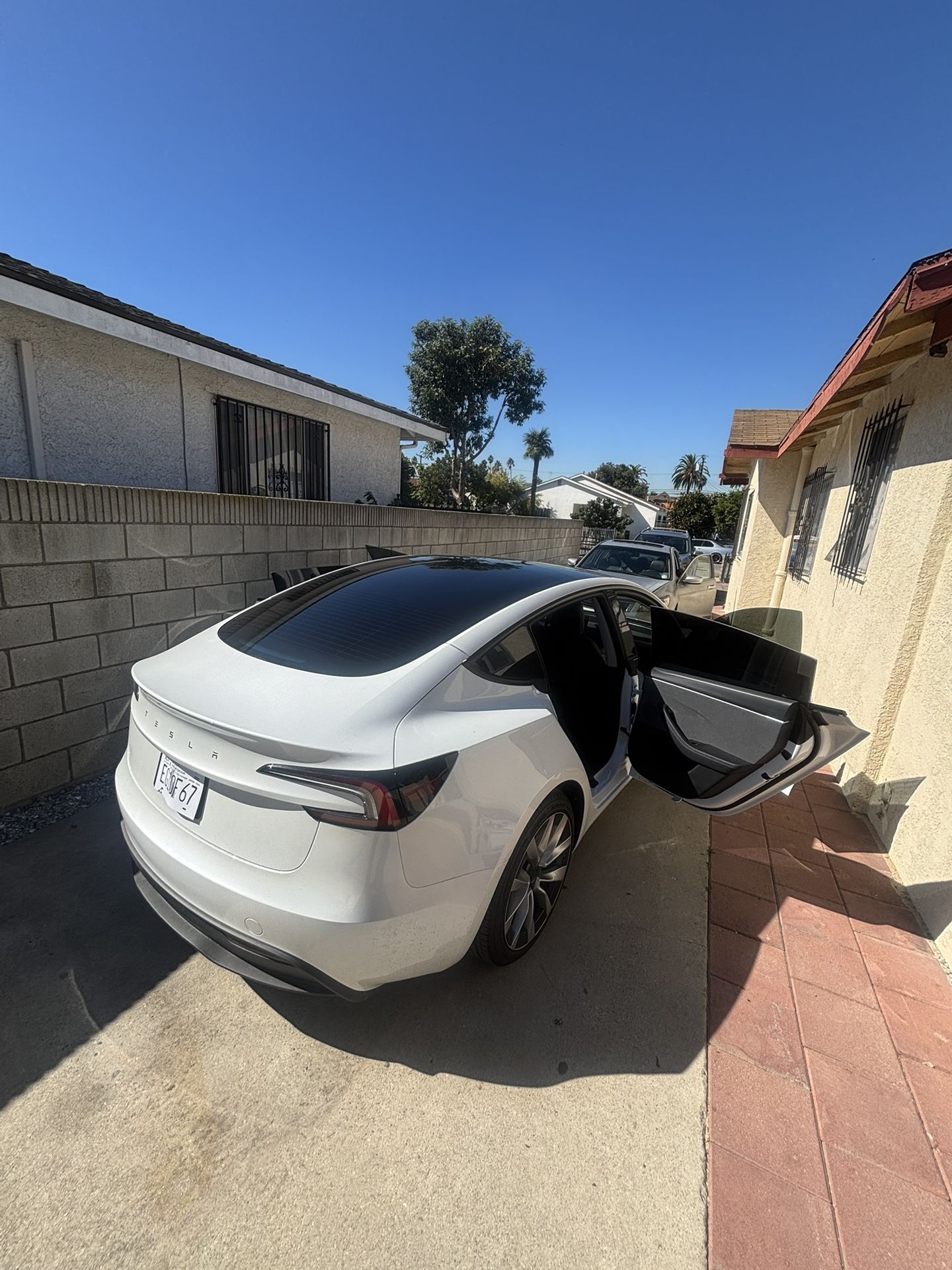 Window Film Automotive Tint