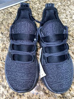 Adidas Kids Shoes Size1
