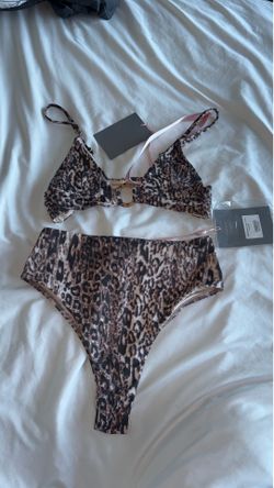 House of cb swim wear