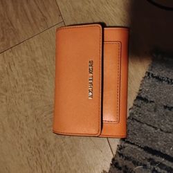 Michael Kors Women's Wallet