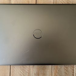 Dell Inspiron 15 5515 ~ *cracked screen*