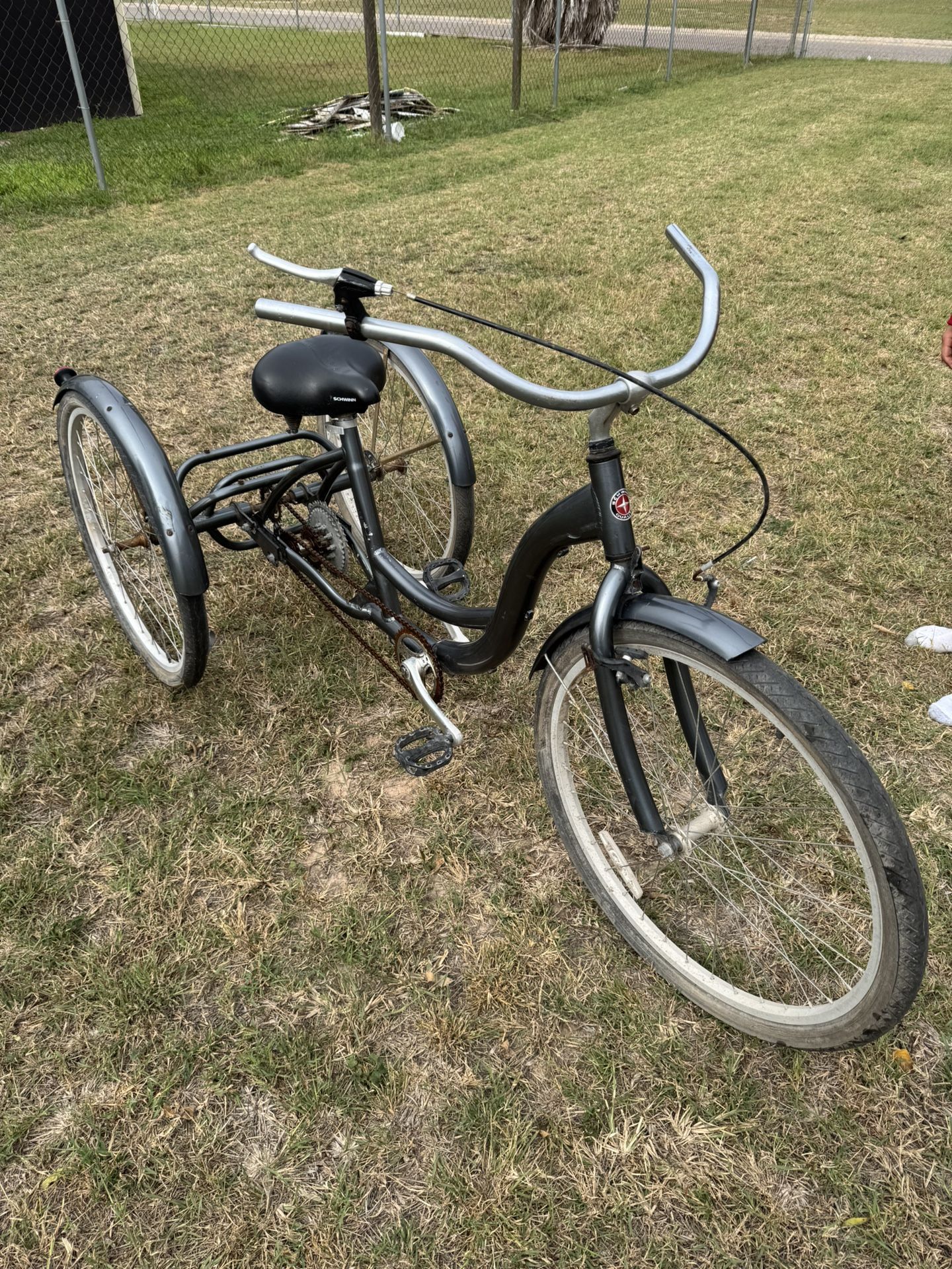 Hot Used Schwinn 3 Wheel Bike - joarbit.com Hot Used Schwinn 3 Wheel Bike - joarbit.com