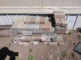 Bricks