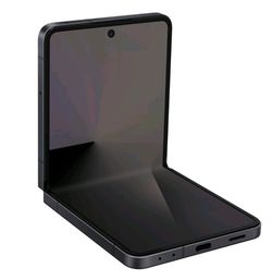Samsung Flip 7 256gb Tmobile new