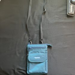 Supreme Bag