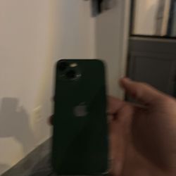 iPhone 13 Send Offers