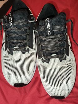 Nike Running Sneakers
