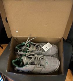 Adidas basketball shoes 10.5