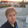 Yury