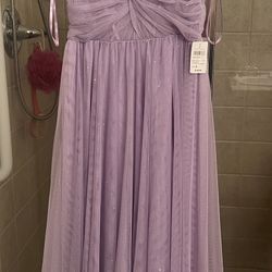 Windsor Pretty Dress Size 9