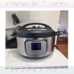 main chance Professional Pressure Pots Multiple Sizes, Maximum Results