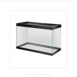 Critter Cage Tank Small 