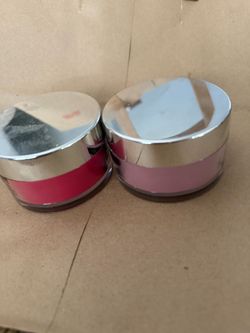 Nail Dip Powder - Acrylic Nails