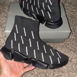 Men Shoes 