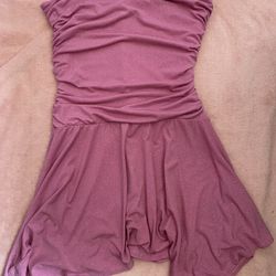 Dress For Girl