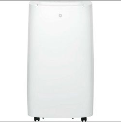 GE 10,000 BTU Portable Air Conditioner