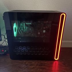 Alienware Aurora R16 Core i7-14700f 16GB Ram 1TB M.2 RTX 4060ti 8GB READ DESCRIPTION!!👀 PICK UP ONLY NO TRADE 👉FIRM ON PRICE👈 ONLY CASH 💵 💲850