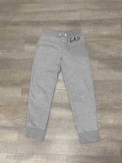 gap sweats