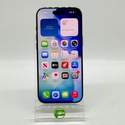 Factory Unlocked Apple iPhone Air 256GB Blue MG1D4LL/A