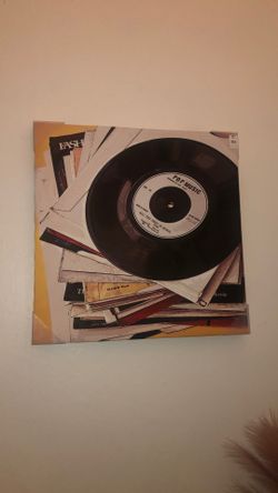 New Retro Art