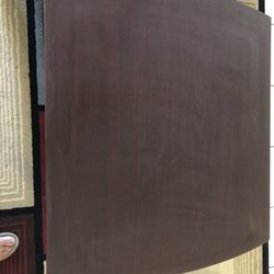 Two  Coffee Tables Like New 