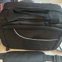 Carrying Travel Case for Nintendo Switch 2