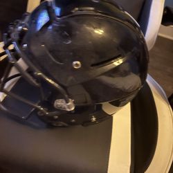 Schutt F7