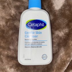 Cetaphil 