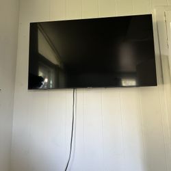 55 Inch Samsung Tv