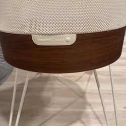 Snoo Bassinet 